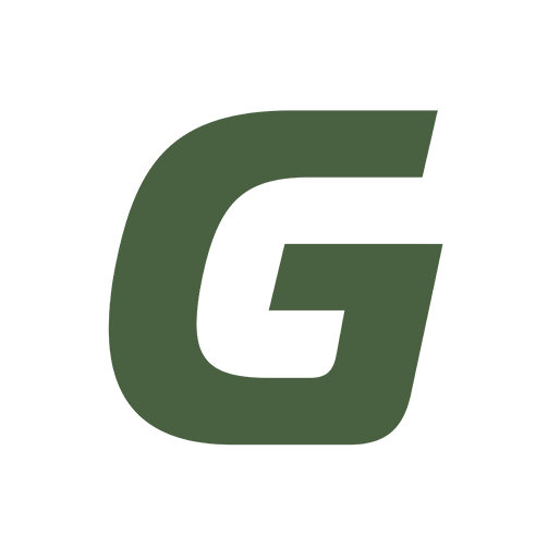 Greenwood Icon