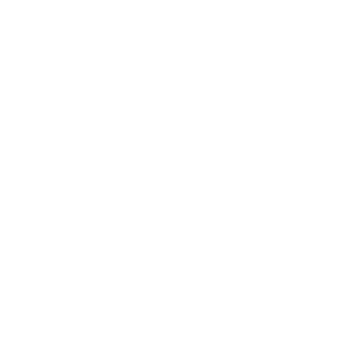 Greenwood Industries Icon (white)