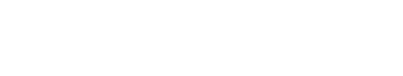Greenwood Industries Logo (white)