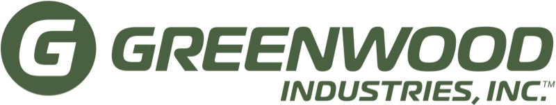 Greenwood Industries, Inc.