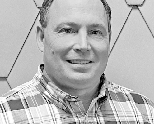 Richard Locke