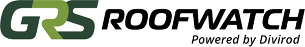 RoofWatch Logo