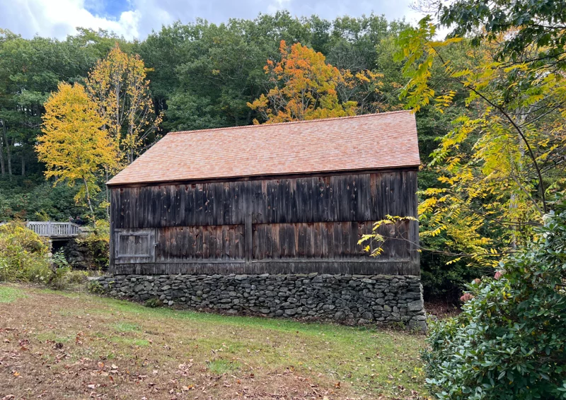 Moore State Park