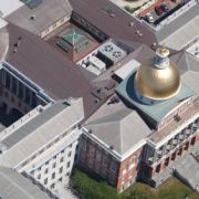 Preservation Month