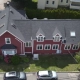 Family-Promise-Metrowest-Center