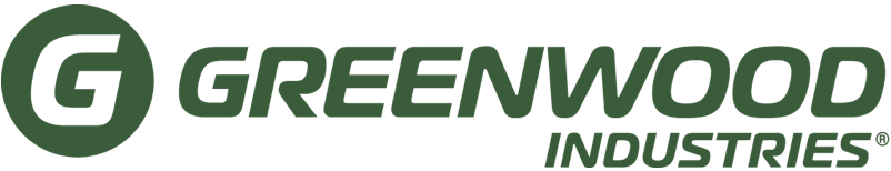 Greenwood Industries