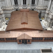 Capitol