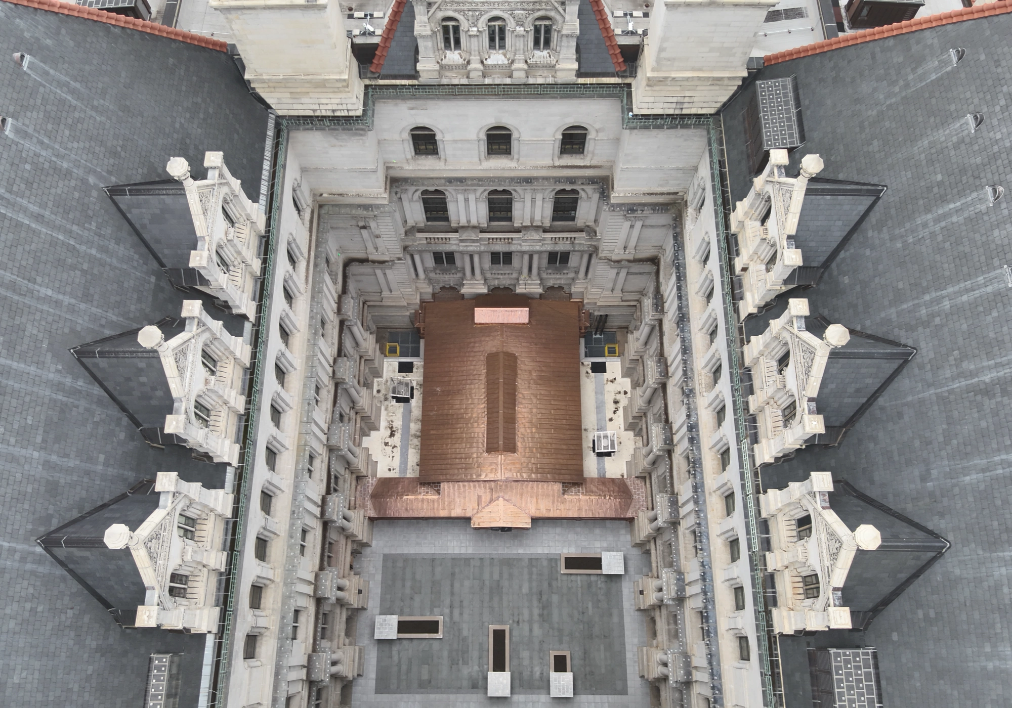 Capitol