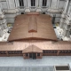 Capitol