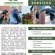 Inspection Services
