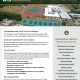Campus Care