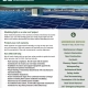 Solar Services