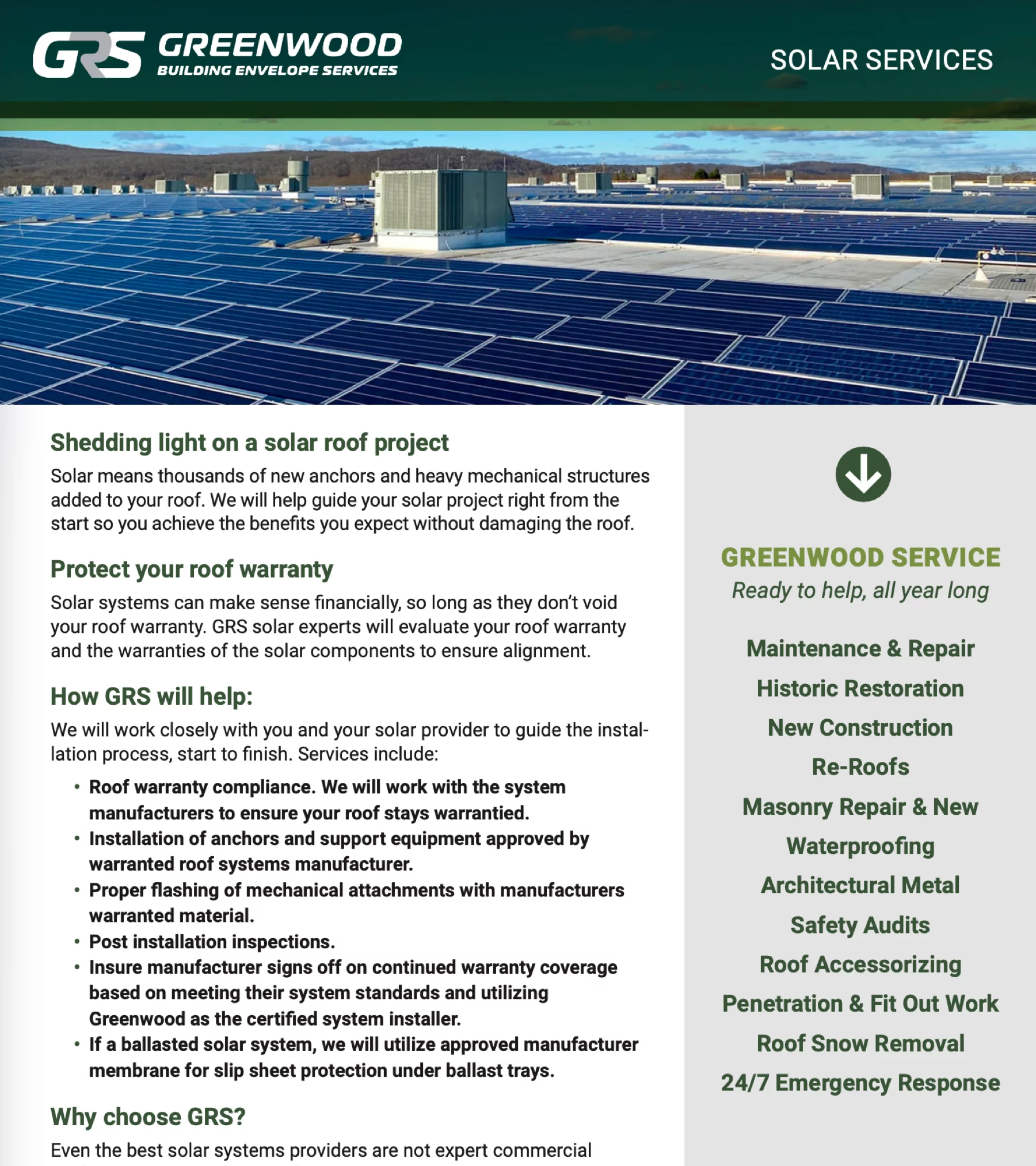 solar-services-sheets Solar Services