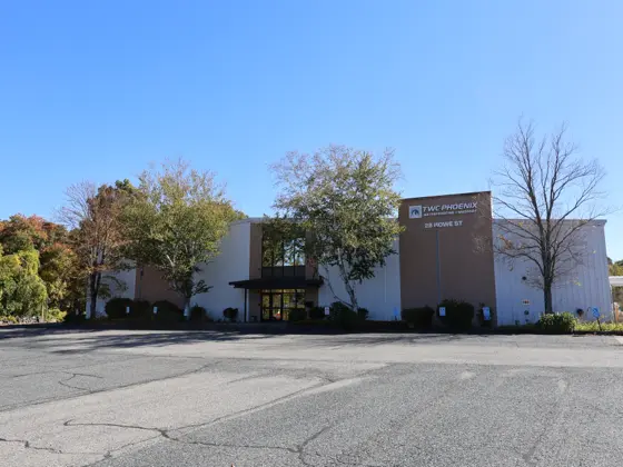 ashland-1-building-exterior-with-logo-visible