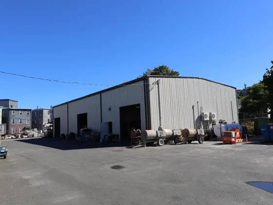 boston-3-warehouse-exterior