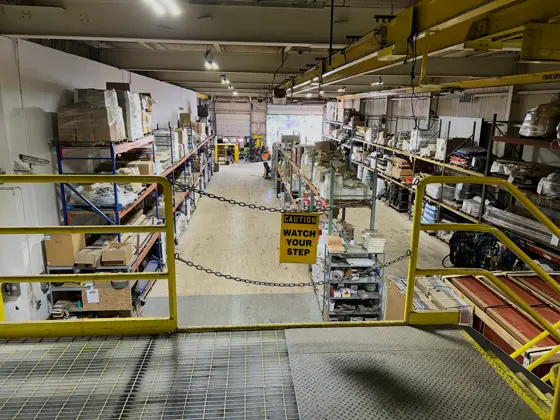 glastonbury-3-warehouse-interior