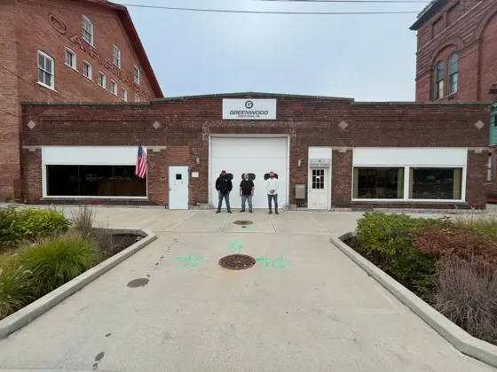 hudson-falls-1-hudson-falls-group-exterior