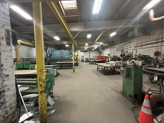 hudson-falls-2-hudson-falls-shop