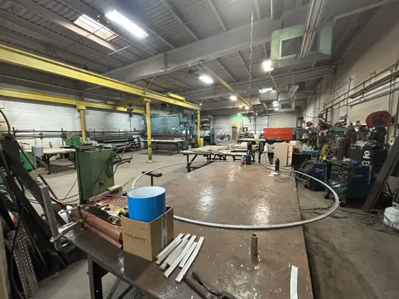 hudson-falls-3-hudson-falls-shop-2