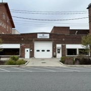 Hudson Falls, NY Front Exterior