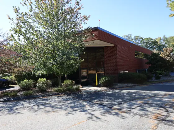 milford-1-building-exterior-logo-visible