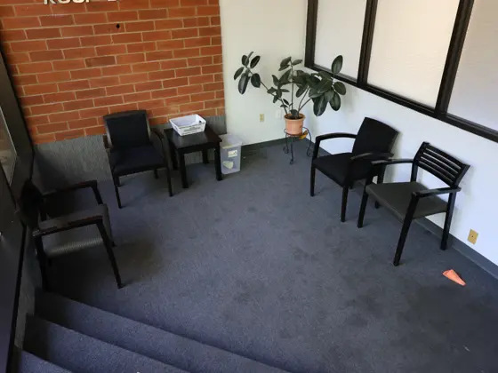 milford-3-waiting-area