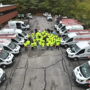 Milford, MA Front Exterior