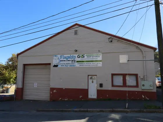 new-bedford-1-exterior-with-sign-visible