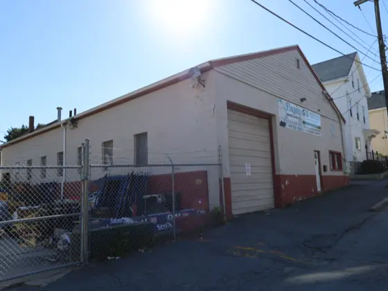 new-bedford-2-other-side-exterior-sign-in-peripheral