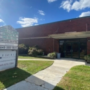 New Windsor, NY Front Exterior