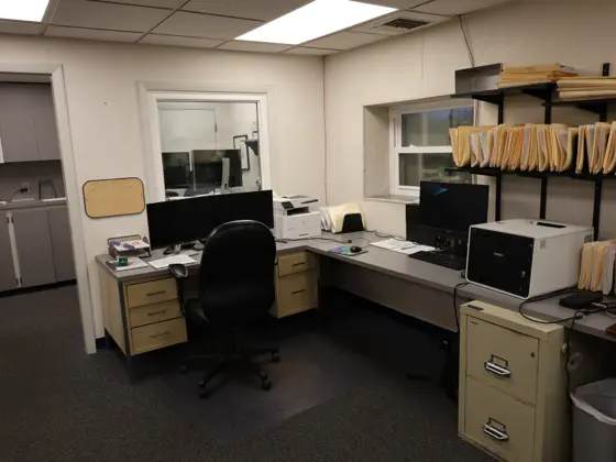 providence-3-interior-office-empty-desk