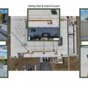 Turn your roof safety into smart investment