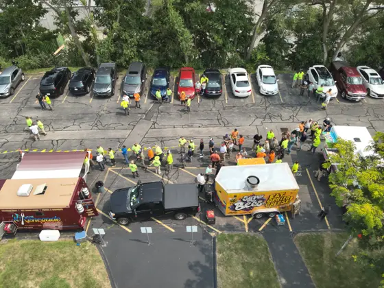 worcester-2-summer-cookout-aerial