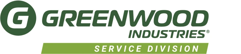 Greenwood Service Division